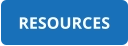 RESOURCES