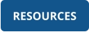 RESOURCES